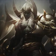 Steam Community Avatar Steam Community Avatar