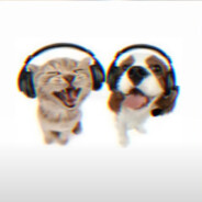 Steam Community Avatar Steam Community Avatar