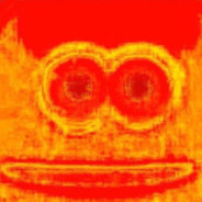 Steam Community Avatar Steam Community Avatar