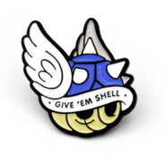 Steam Community Avatar Steam Community Avatar