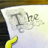 Steam Community Avatar Steam Community Avatar