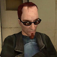 Steam Community Avatar Steam Community Avatar