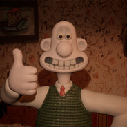 Steam Community Avatar Steam Community Avatar