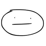 Steam Community Avatar Steam Community Avatar