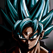 Steam Community Avatar Steam Community Avatar