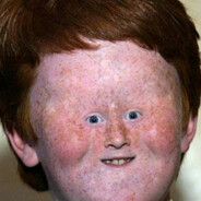 Steam Community Avatar Steam Community Avatar