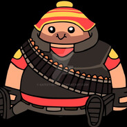 Steam Community Avatar Steam Community Avatar