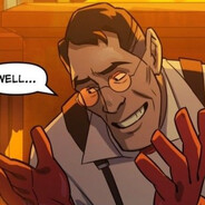 Steam Community Avatar Steam Community Avatar