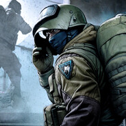 Steam Community Avatar Steam Community Avatar