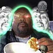 Steam Community Avatar Steam Community Avatar