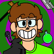 Steam Community Avatar Steam Community Avatar