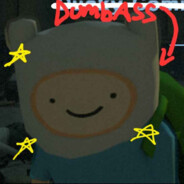 Steam Community Avatar Steam Community Avatar