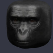 Steam Community Avatar Steam Community Avatar