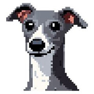 Steam Community Avatar Steam Community Avatar