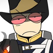 Steam Community Avatar Steam Community Avatar