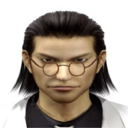 Steam Community Avatar Steam Community Avatar