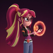 Steam Community Avatar Steam Community Avatar