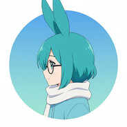 Steam Community Avatar Steam Community Avatar