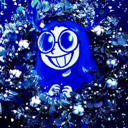 Steam Community Avatar Steam Community Avatar