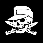 Steam Community Avatar Steam Community Avatar