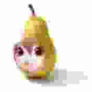 Steam Community Avatar Steam Community Avatar