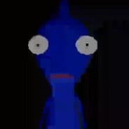 Steam Community Avatar Steam Community Avatar