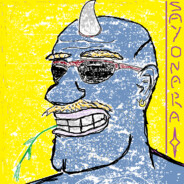 Steam Community Avatar Steam Community Avatar