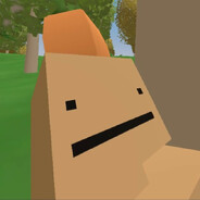 Steam Community Avatar Steam Community Avatar