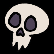 Steam Community Avatar Steam Community Avatar