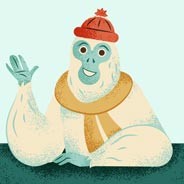 Steam Community Avatar Steam Community Avatar