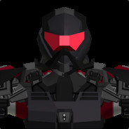 Steam Community Avatar Steam Community Avatar