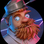 Steam Community Avatar Steam Community Avatar