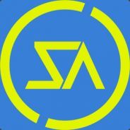 Steam Community Avatar Steam Community Avatar