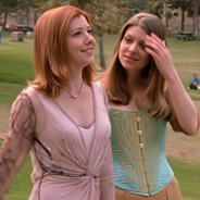 Steam Community Avatar Steam Community Avatar