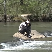 Steam Community Avatar Steam Community Avatar