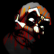 Steam Community Avatar Steam Community Avatar