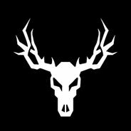 Steam Community Avatar Steam Community Avatar