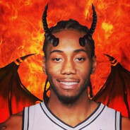 Steam Community Avatar Steam Community Avatar