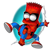 Steam Community Avatar Steam Community Avatar