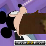 Steam Community Avatar Steam Community Avatar