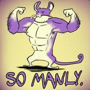 Steam Community Avatar Steam Community Avatar