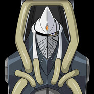 Steam Community Avatar Steam Community Avatar