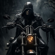 Steam Community Avatar Steam Community Avatar