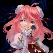 Steam Community Avatar Steam Community Avatar