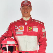 Steam Community Avatar Steam Community Avatar