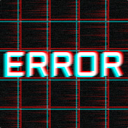 Steam Community Avatar Steam Community Avatar