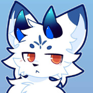 Steam Community Avatar Steam Community Avatar