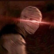 Steam Community Avatar Steam Community Avatar