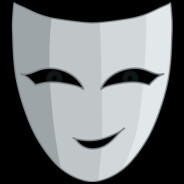 Steam Community Avatar Steam Community Avatar