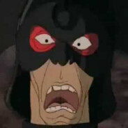 Steam Community Avatar Steam Community Avatar